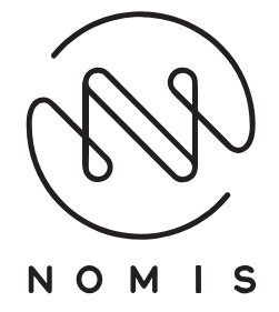 Nomis Electricité