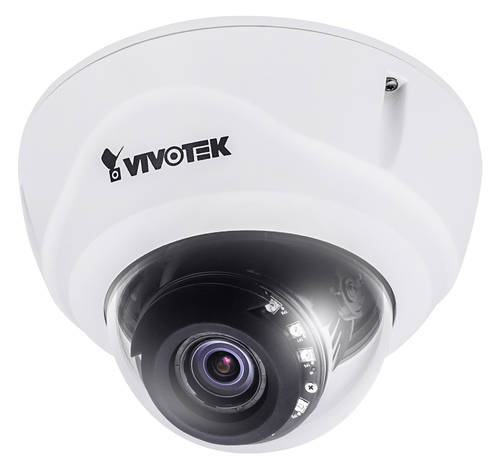 Vid&eacute;o surveillance Colmar